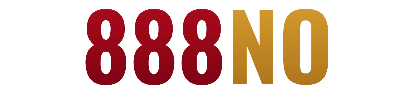 888no